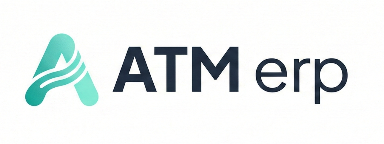 Autonomous - Software ERP para PYMEs
